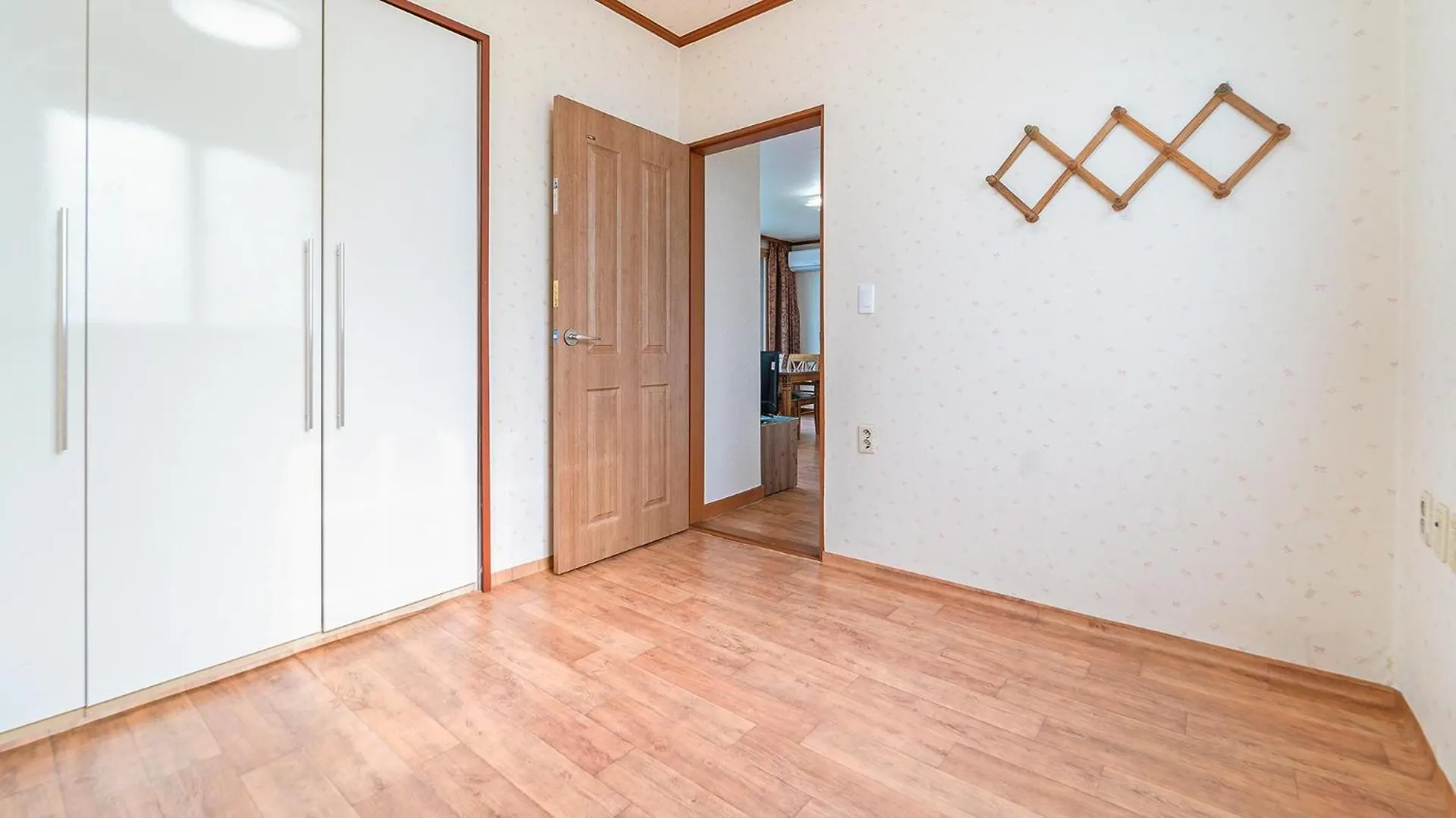 Guest house Ganghwa Dondaemoru Pension Incheon