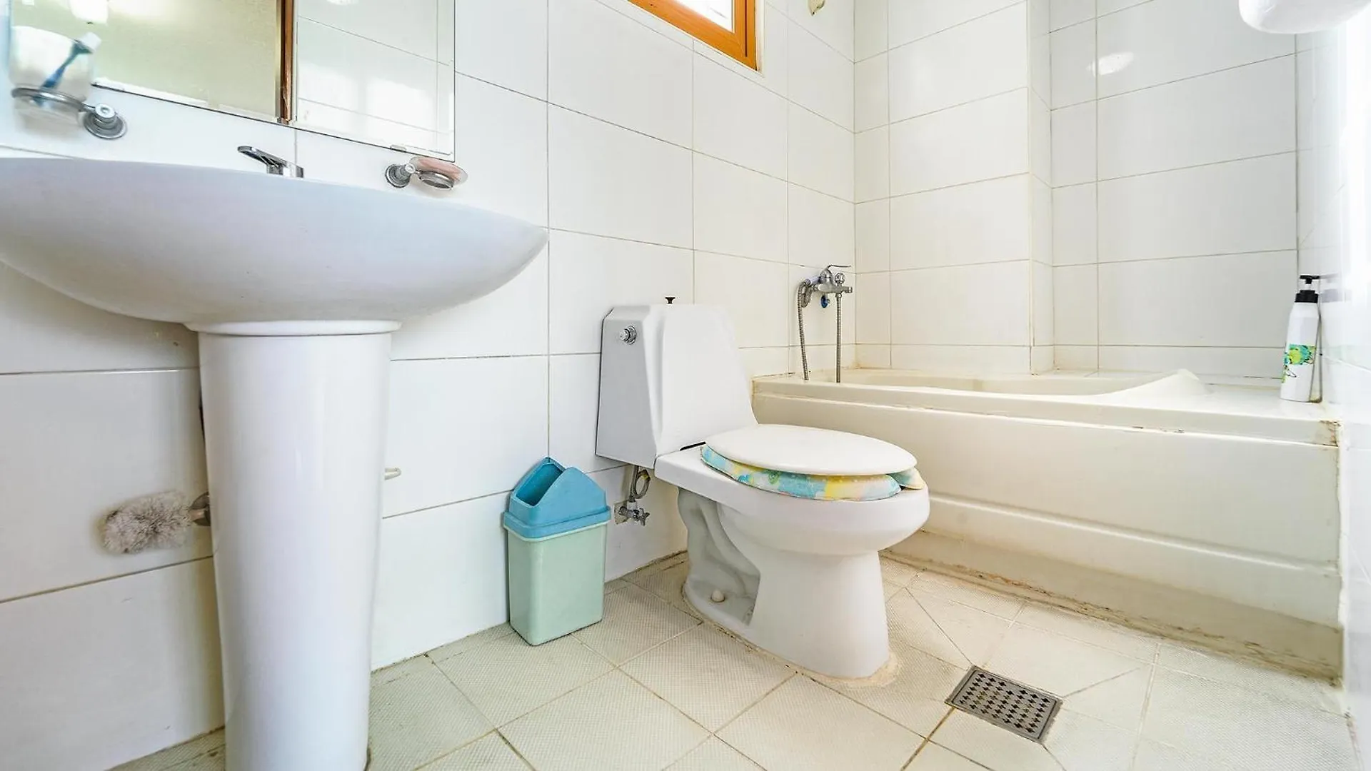 Ganghwa Dondaemoru Pension Incheon Guest house